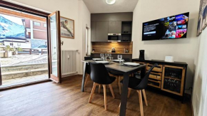 Hostdomus - Royal Oak Sestriere